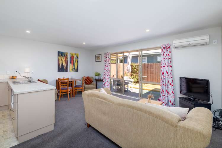 2/46 Rookwood Avenue New Brighton_3