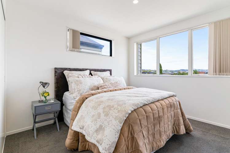 182 Walters Road Takanini_17