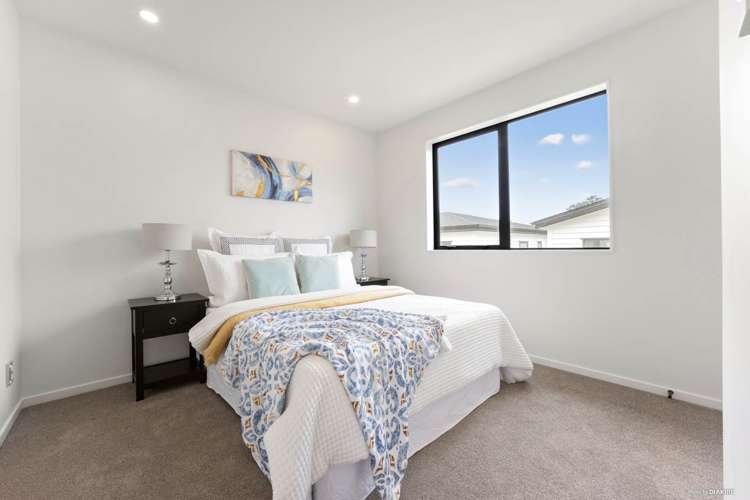 20 Lendic Avenue Henderson_7