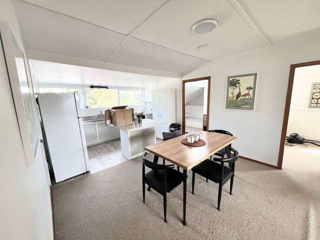 2/36 Rangatira Road Birkenhead_4