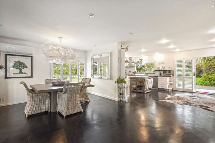 221 Blackbridge Road Dairy Flat_18