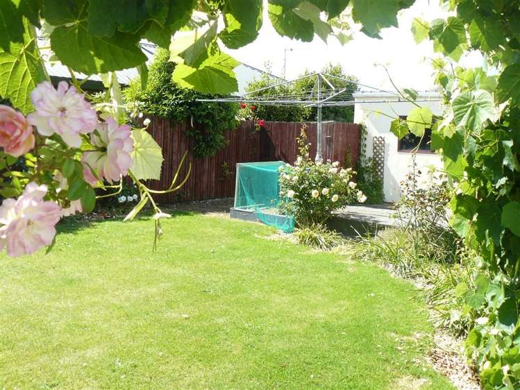 31 Saint Leonards Road Temuka_2