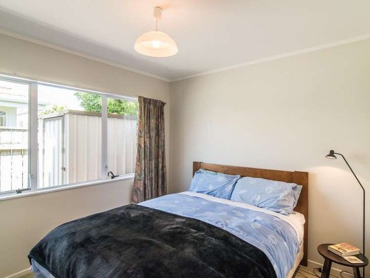 61c Ira Street Miramar_6