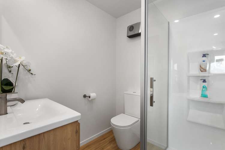 4/7 Gambia Street Papanui_14