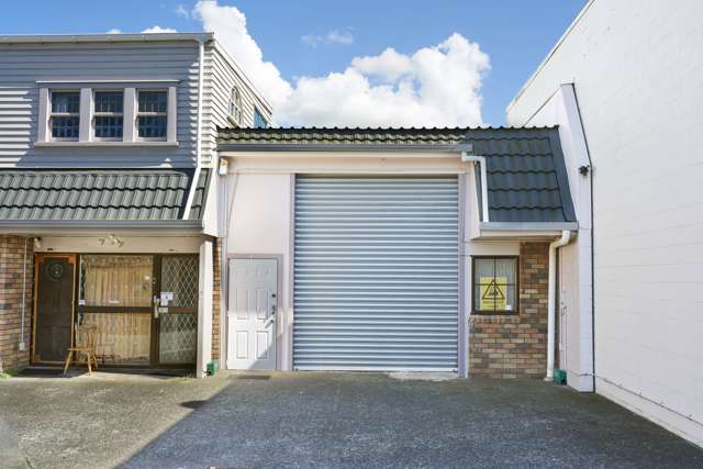 47B Station Road Otahuhu_3