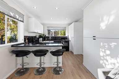 98A Randolph Street_3