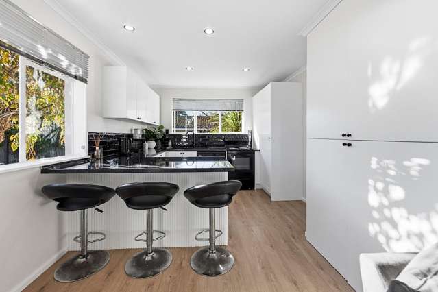 98A Randolph Street Woolston_3