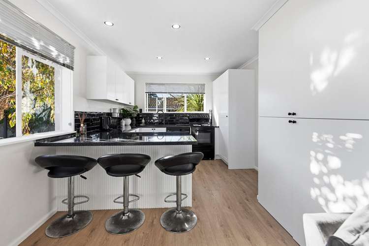 98A Randolph Street_3