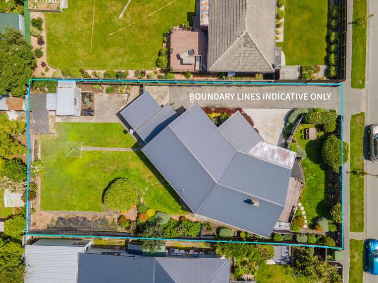 46 Pages Road Marchwiel_16