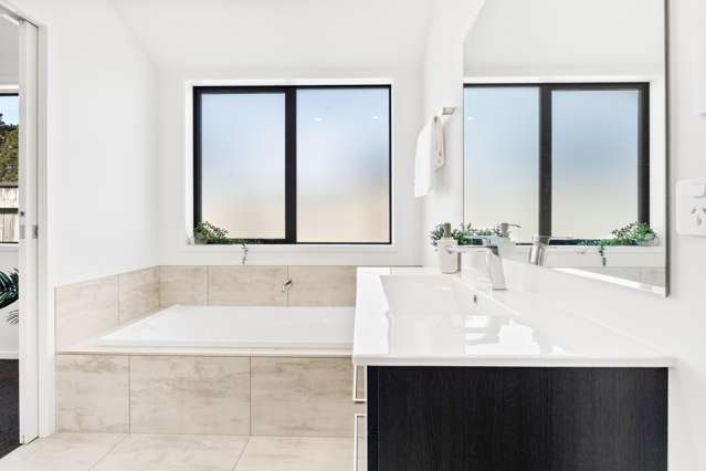 529 Mangorei Road Highlands Park_2