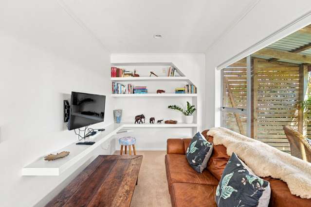 29 Donnelly Street Oakura_4