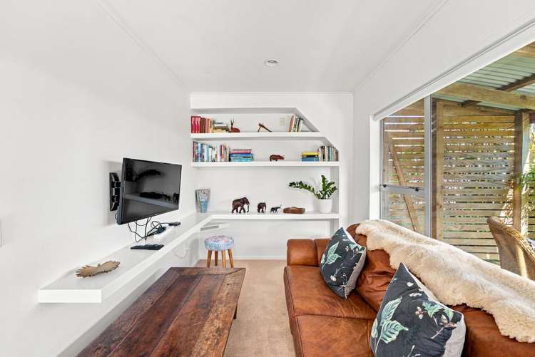 29 Donnelly Street Oakura_6