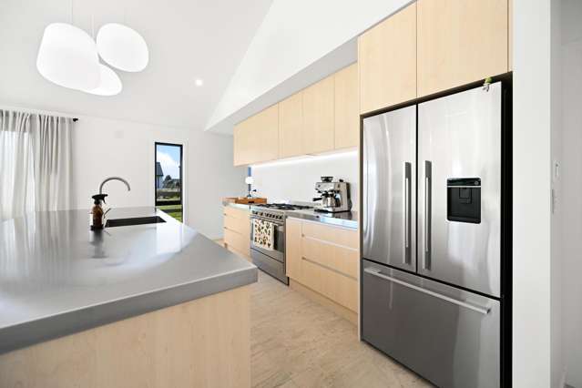 15 Redwood Lane Pirongia_4
