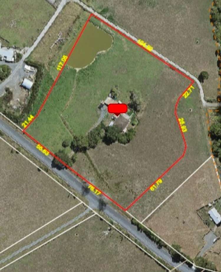 1313 Whangaripo Valley Road Whangaripo_25