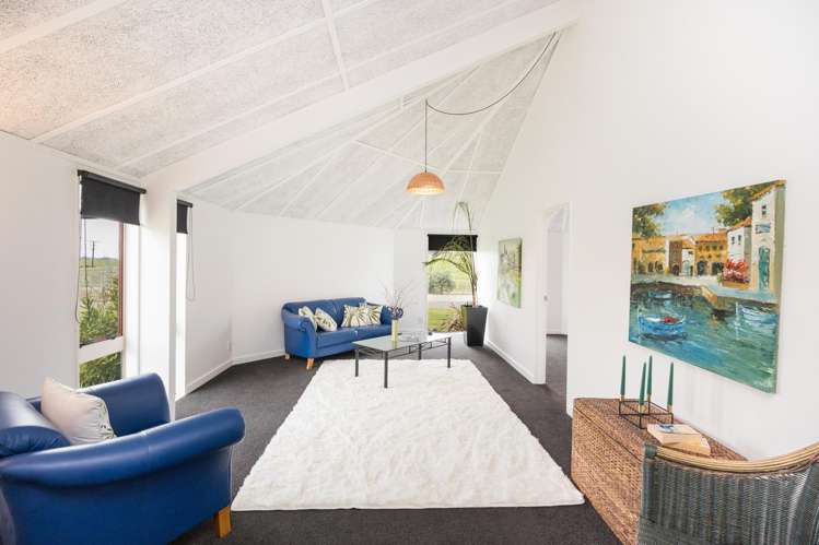 450 Foxton Shannon Road Foxton_6