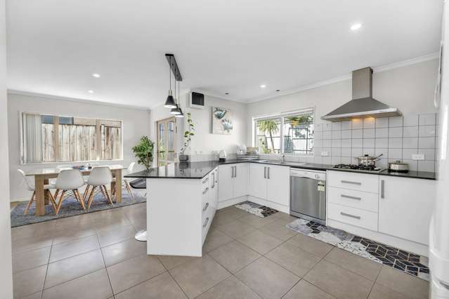 34 Heidi Crescent Flat Bush_4
