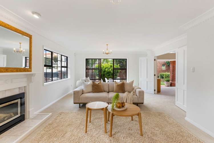 15a Waimarie Street Saint Heliers_4