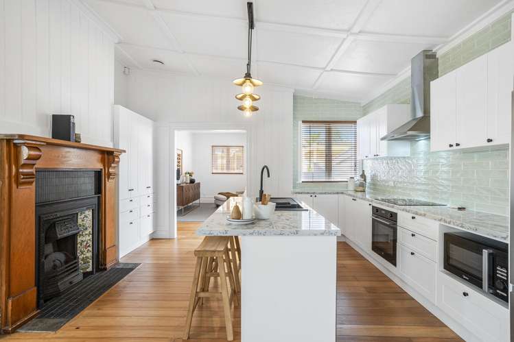 9 Horopito Street Mount Eden_5