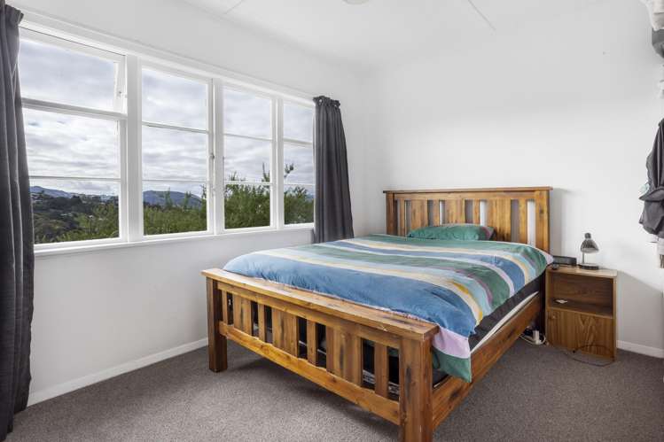 46 Waimea Avenue Calton Hill_10