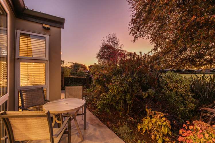 8c Centennial Road Tahunanui_16