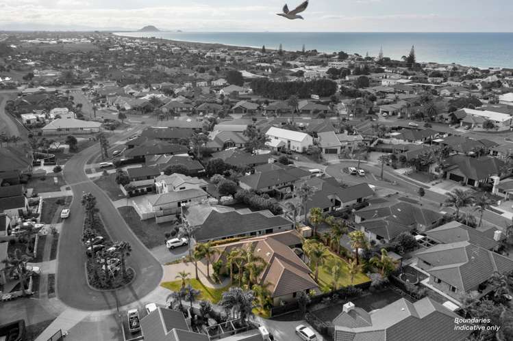 21 Ventura Key Papamoa_17