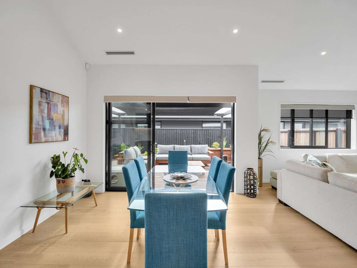 19 Guinevere Drive_2