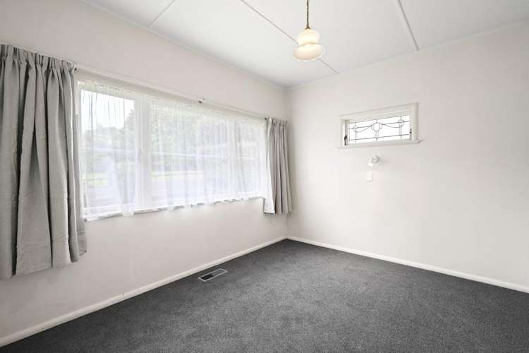 17 Sillary Street 1074_5