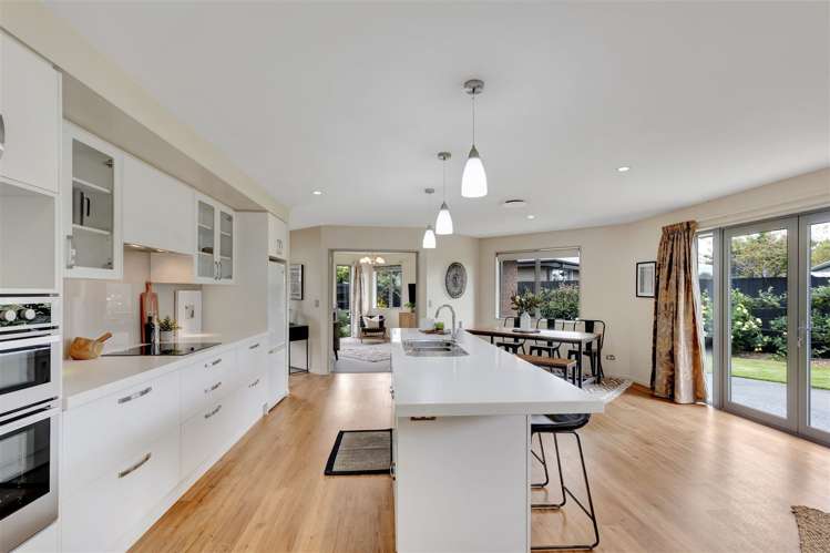 7 Raranga Street Marshland_3