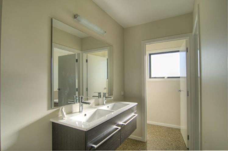 63 Dusky Street Te Anau_17