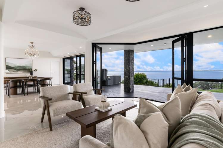 257 Beach Road Campbells Bay_5