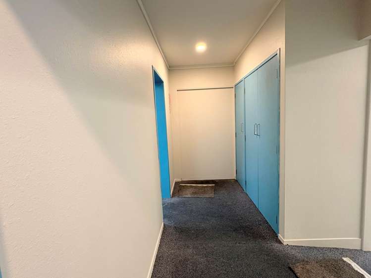 114 Reeves Road Pakuranga_5