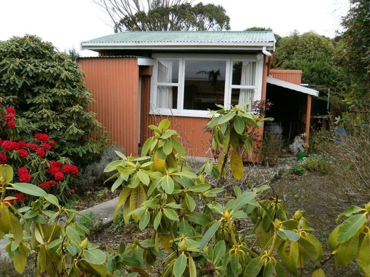 22 Arthur Road Owaka_12