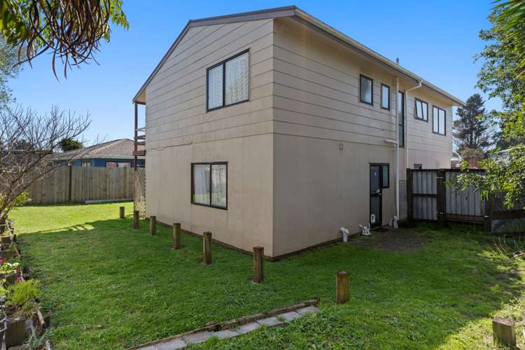 6A Mahina Place Mt Maunganui_18