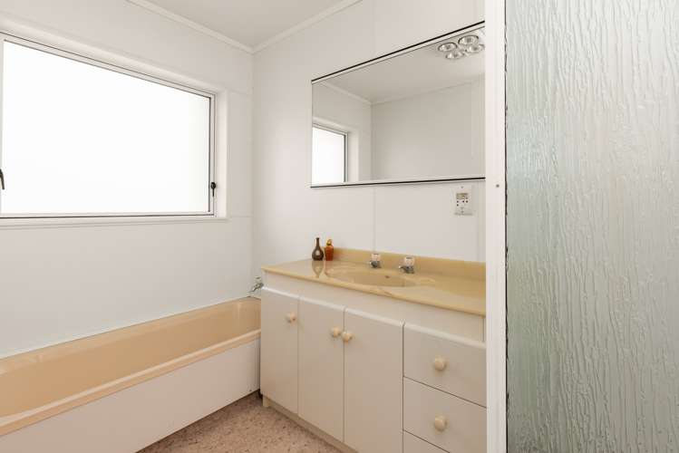 81 Reynolds Road Havelock North_14