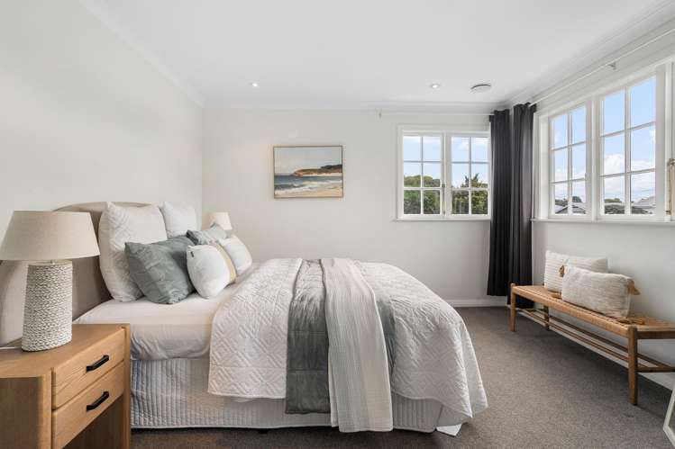 33 Duke Street Three Kings_9