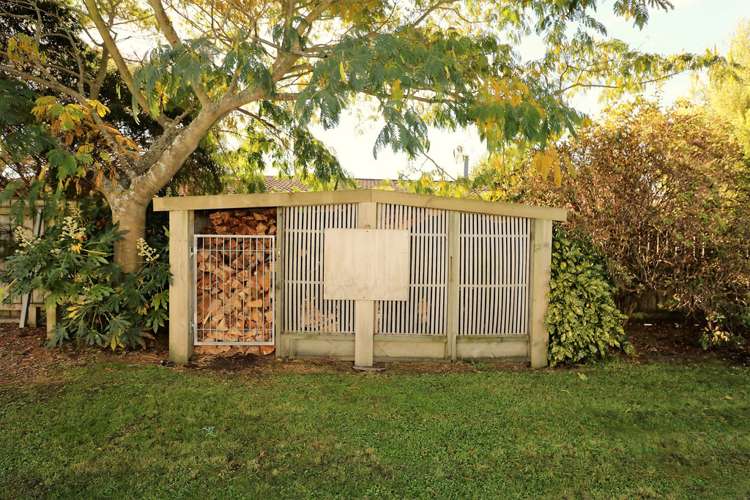 90 Kent Street Carterton_11