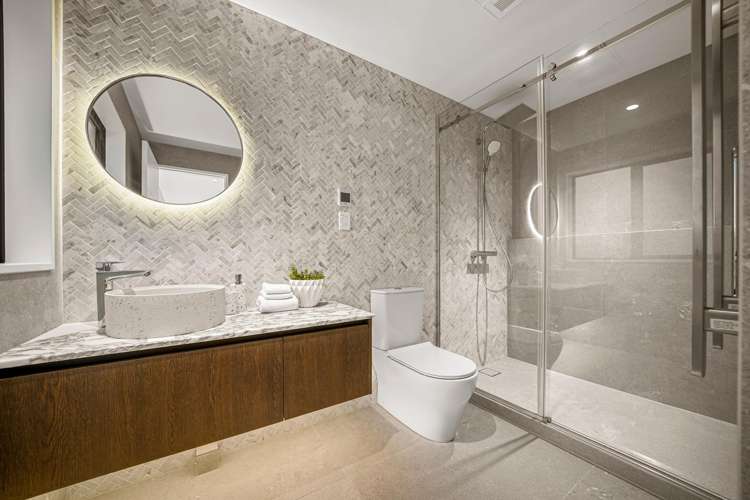 171 Te Oneroa Way Long Bay_22