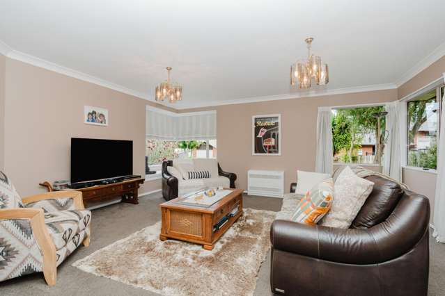 12 Munro Place Flagstaff_3
