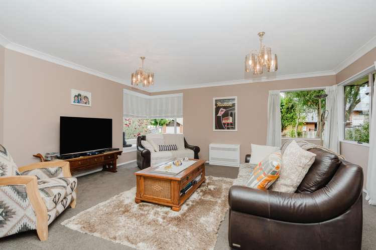 12 Munro Place Flagstaff_3