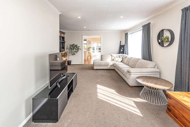 31 Quick Avenue Aramoho_5