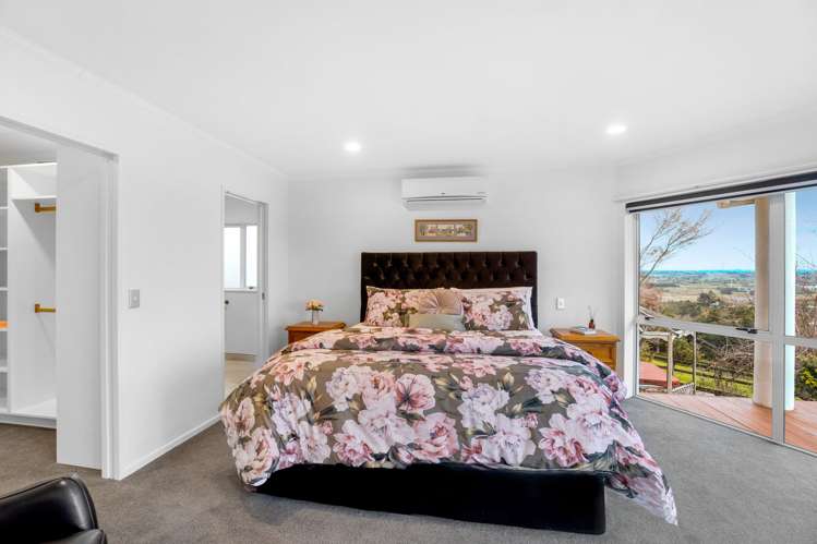 175 Macwhinney Drive Drury_9