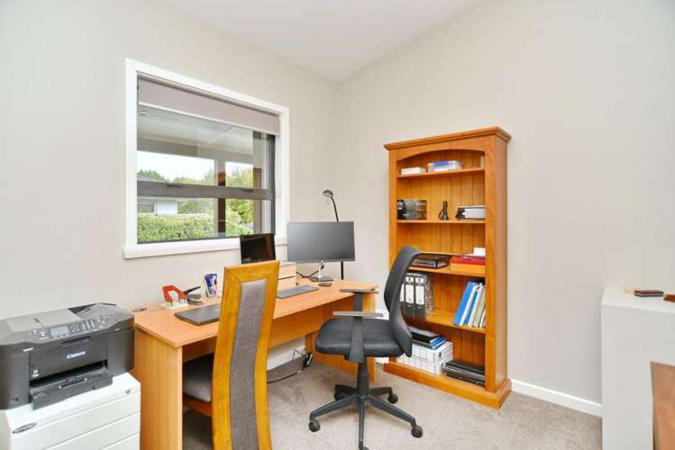 5 Fuller Street Kaiapoi_12