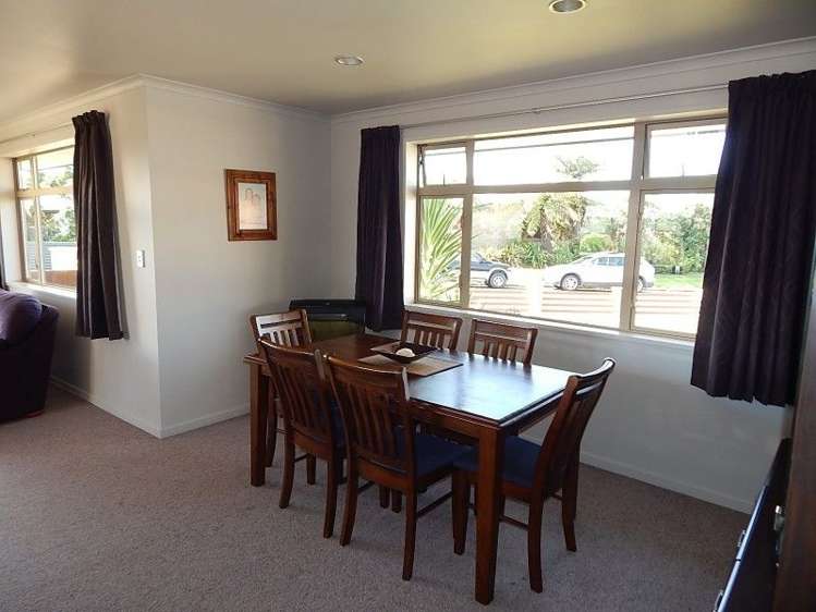 9 Harkness Place Westport_5