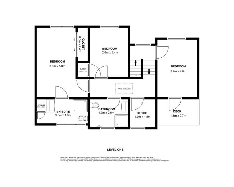 56 Frobisher Street Island Bay_17