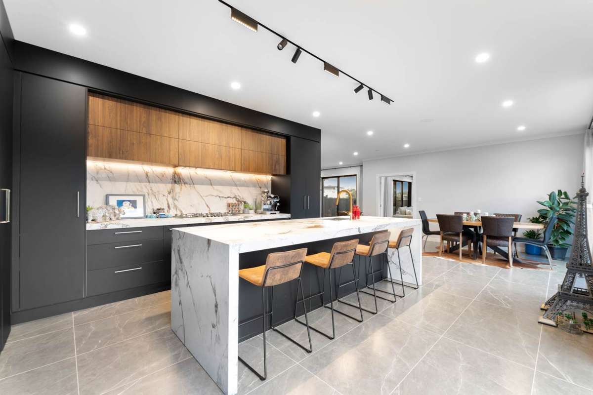 67 Kewa Road_3