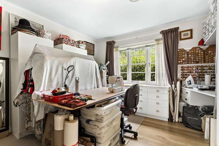 221-223 Queens Road Panmure_11