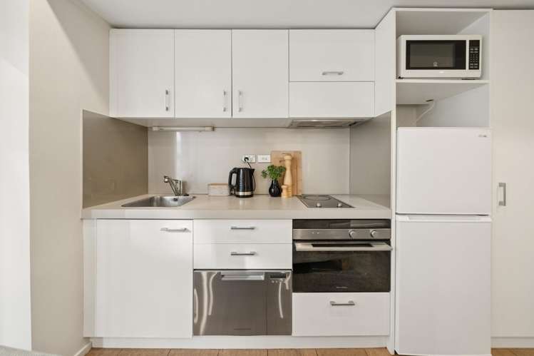 121/74 Taranaki Street Te Aro_4