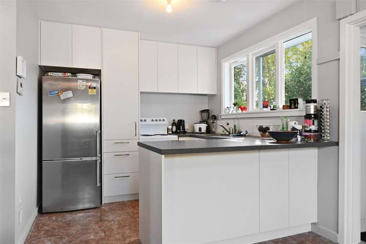 66 Peer Street Upper Riccarton_1