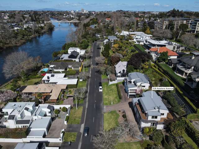 31B Awatere Avenue Beerescourt_3