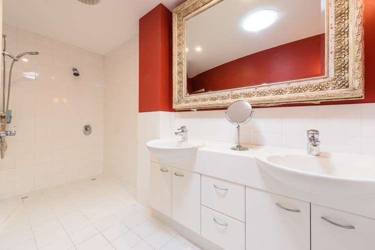 27 Haining Street Te Aro_15